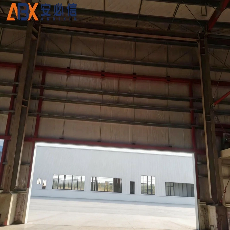 六安市登车桥
